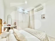 Бунгало · Продажа TORREVIEJA · La Siesta - El Chaparral - San Luis