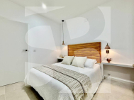 Бунгало · Продажа TORREVIEJA · La Siesta - El Chaparral - San Luis