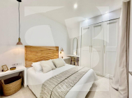 Бунгало · Продажа TORREVIEJA · La Siesta - El Chaparral - San Luis