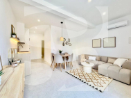 Бунгало · Продажа TORREVIEJA · La Siesta - El Chaparral - San Luis