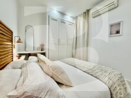 Бунгало · Продажа TORREVIEJA · La Siesta - El Chaparral - San Luis