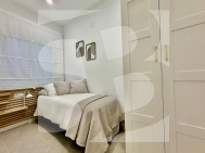 Бунгало · Продажа TORREVIEJA · La Siesta - El Chaparral - San Luis