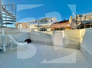 Бунгало · Продажа TORREVIEJA · La Siesta - El Chaparral - San Luis