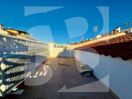 Бунгало · Продажа TORREVIEJA · La Siesta - El Chaparral - San Luis