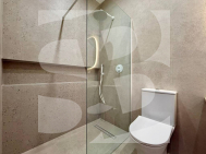 Бунгало · Продажа TORREVIEJA · La Siesta - El Chaparral - San Luis