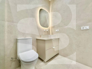 Бунгало · Продажа TORREVIEJA · La Siesta - El Chaparral - San Luis