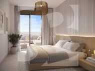 Apartamento · Obra Nueva Pulpi · Aguilón Golf