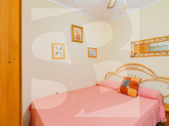 Смежный дом · Продажа TORREVIEJA · Зона Карефур