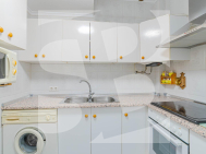 Смежный дом · Продажа TORREVIEJA · Зона Карефур