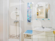 Смежный дом · Продажа TORREVIEJA · Зона Карефур