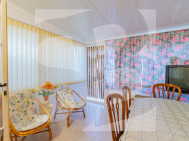 Смежный дом · Продажа TORREVIEJA · Зона Карефур