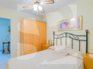 Смежный дом · Продажа TORREVIEJA · Зона Карефур