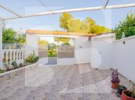 Смежный дом · Продажа TORREVIEJA · Зона Карефур