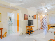 Смежный дом · Продажа TORREVIEJA · Зона Карефур