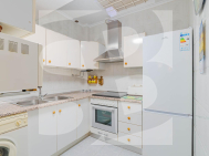 Смежный дом · Продажа TORREVIEJA · Зона Карефур