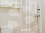 Смежный дом · Продажа TORREVIEJA · Зона Карефур