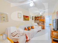 Смежный дом · Продажа TORREVIEJA · Зона Карефур