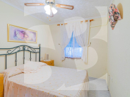 Смежный дом · Продажа TORREVIEJA · Зона Карефур