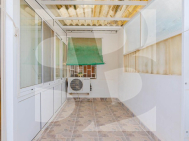 Смежный дом · Продажа TORREVIEJA · Зона Карефур