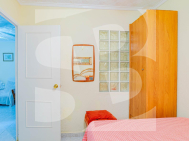 Смежный дом · Продажа TORREVIEJA · Зона Карефур