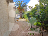 Row house · Resale CIUDAD QUESADA · Rojales