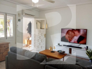 Row house · Resale CIUDAD QUESADA · Rojales