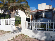 Row house · Resale CIUDAD QUESADA · Rojales