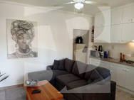 Row house · Resale CIUDAD QUESADA · Rojales