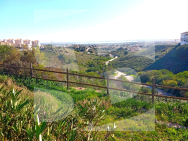 Row house · Resale CIUDAD QUESADA · Rojales