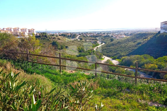 Adosado - Segunda Mano - CIUDAD QUESADA - Rojales