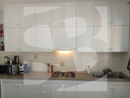 Row house · Resale CIUDAD QUESADA · Rojales