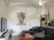 Row house · Resale CIUDAD QUESADA · Rojales