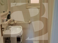 Row house · Resale CIUDAD QUESADA · Rojales