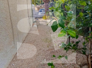 Row house · Resale CIUDAD QUESADA · Rojales