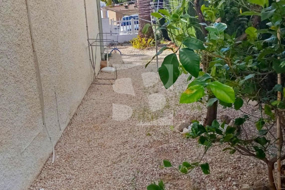 Adosado - Segunda Mano - CIUDAD QUESADA - Rojales