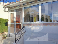 Row house · Resale CIUDAD QUESADA · Rojales