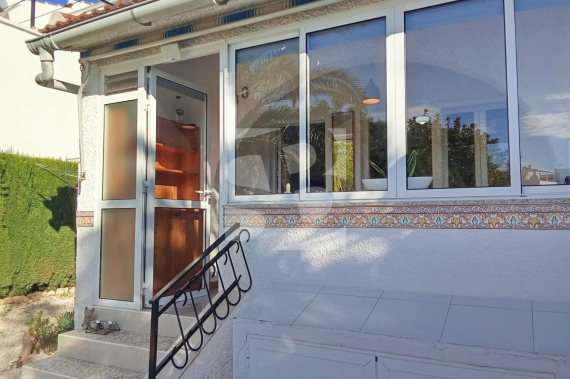 Adosado - Segunda Mano - CIUDAD QUESADA - Rojales