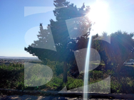 Row house · Resale CIUDAD QUESADA · Rojales