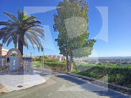 Row house · Resale CIUDAD QUESADA · Rojales