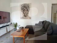 Row house · Resale CIUDAD QUESADA · Rojales