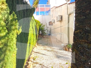 Row house · Resale CIUDAD QUESADA · Rojales