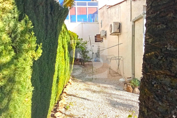 Adosado - Segunda Mano - CIUDAD QUESADA - Rojales