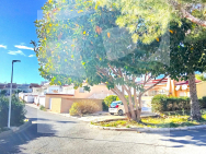 Row house · Resale CIUDAD QUESADA · Rojales