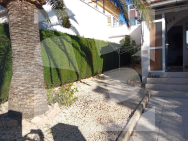 Row house · Resale CIUDAD QUESADA · Rojales