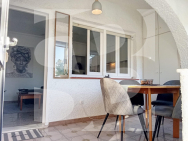 Row house · Resale CIUDAD QUESADA · Rojales