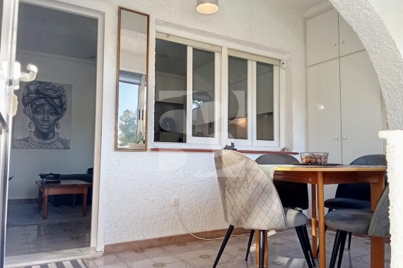 Adosado - Segunda Mano - CIUDAD QUESADA - Rojales