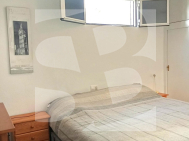 Row house · Resale CIUDAD QUESADA · Rojales