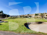 Row house · Resale CIUDAD QUESADA · Rojales