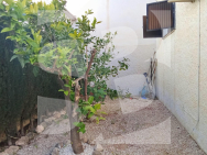 Row house · Resale CIUDAD QUESADA · Rojales