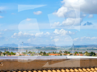 Bungalows Planta Alta · Segunda Mano TORREVIEJA · Zona Carrefour